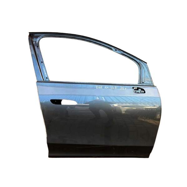 تصویر محصول درب جلو راست بنز EQE Sedan 500 سال 2025